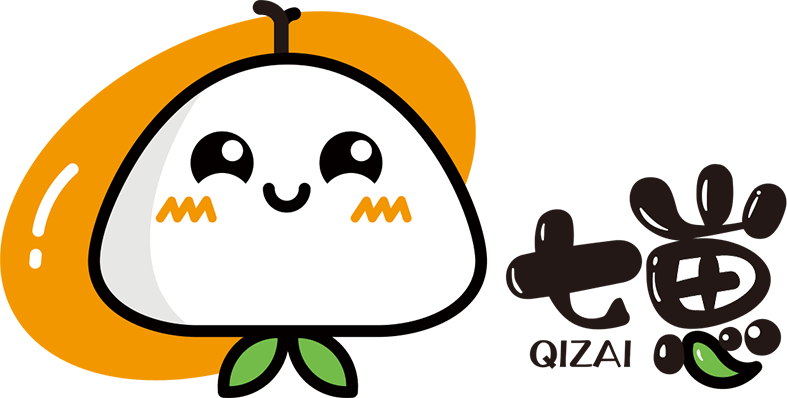 七仔